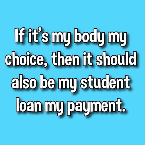 FB_IMG_1670556193112