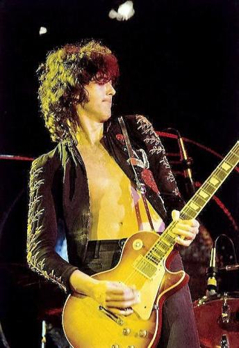 c4e8aaeda00c75b29f9fda19393a3ec2