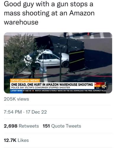 FB_IMG_1671414018761