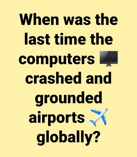 09:23:36 GMT-0500 (EST)