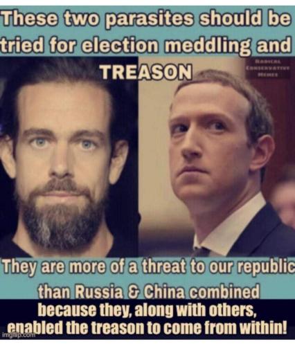 FB_IMG_1670509772768