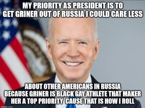 Screenshot_20221210_214303_Quora