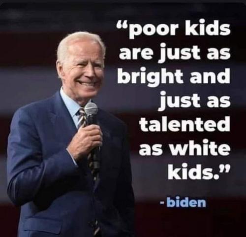 biden1122