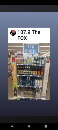 Screenshot_20221205-052228