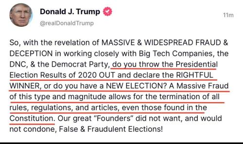 Screenshot_20221203-102141_Telegram