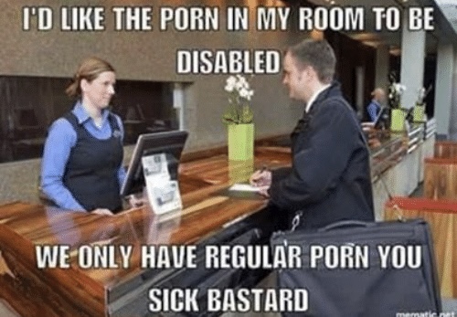 13:34:28 GMT-0500 (Eastern Standard Time).image