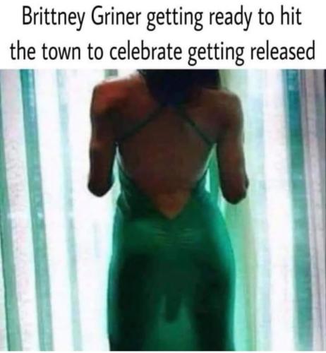 Screenshot_2022-12-19-21-38-59-94_1c337646f29875672b5a61192b9010f9