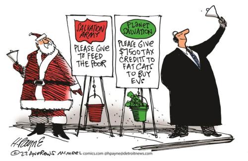 payn_c19517220221227103018-800x0