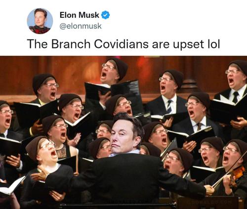 FB_IMG_1671058467002