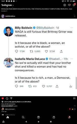 Screenshot_20221209-222730