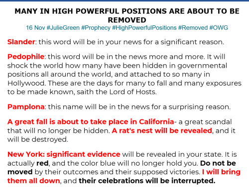 fc7d78fb-6965-4af7-82d8-7ab54638e1bd