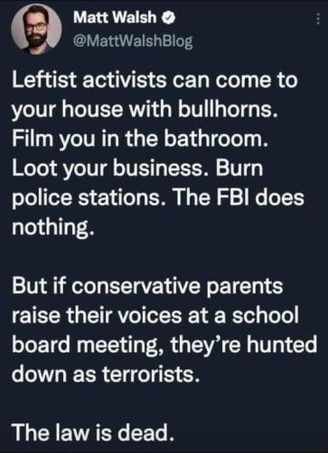 90mimb_50aeaacb4b4db54844f56047b8349ddf_d37139c4_540