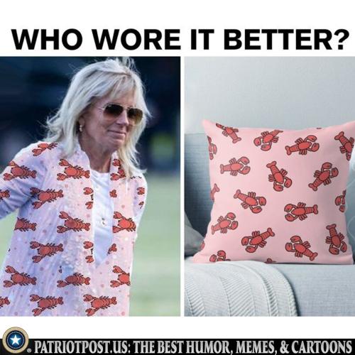 00000000000000000000000000000000000000000000000000000000000000000000000000000000000000000000000000000000000000000000000000000000000000000000000000000000000000000000000000000000000000000000000000000000ytfredc