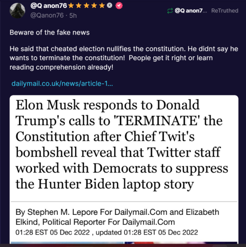 Trump 3
