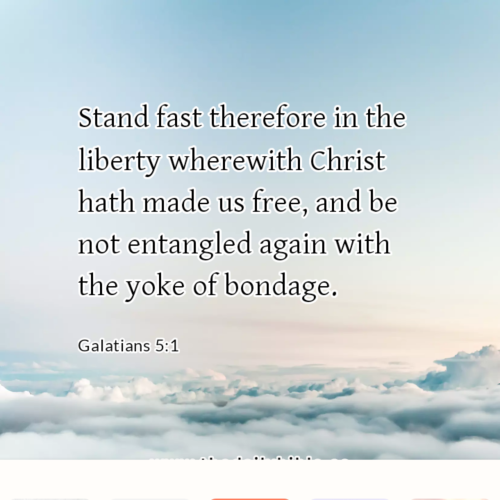 dailybible_20221212-180636_Galatians_5-1