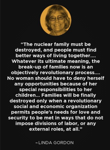 Screenshot_2022-12-17-02-21-05_kindlephoto-80920482