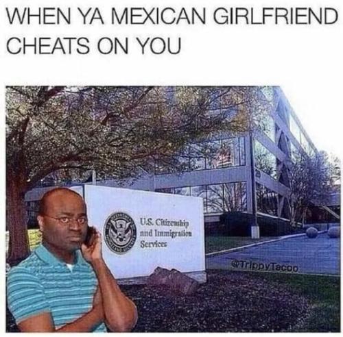 319282612_658152666017052_2455534743097447856_n