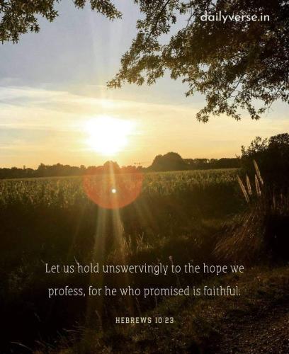 08:58:39 GMT-0500 (EST)