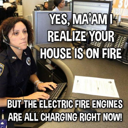 GreenNewDeal111