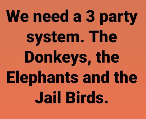 Screenshot_20221207-131539_Facebook