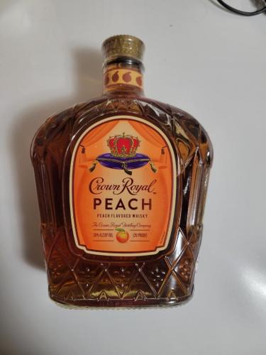 8ec3a811-bcc1-4177-84fa-7b1db6a25320