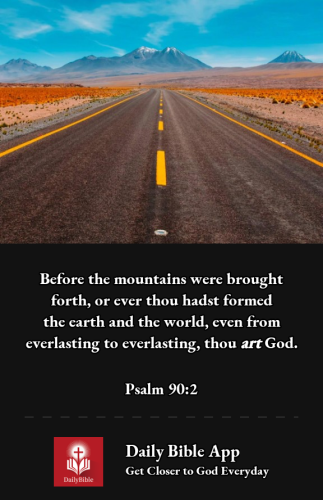 2022-12-241671928876028