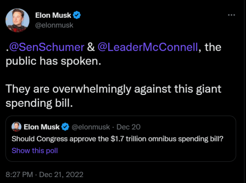 Omnibus 3a