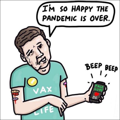 sextuple vaxxed16