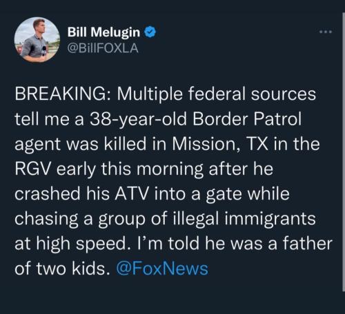 08:36:08 GMT-0600 (CST)