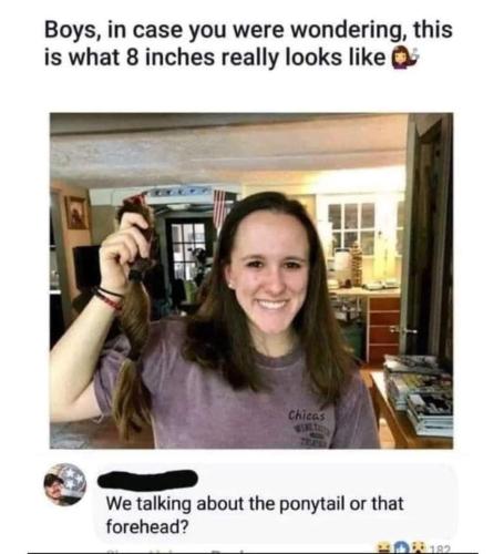 FB_IMG_1670375618906