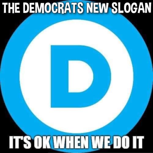 FB_IMG_1670415429993