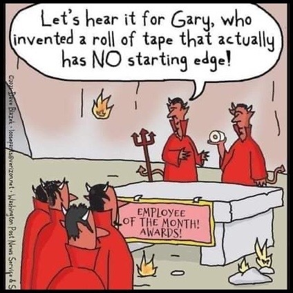 tumblr_bac5494e4ef5c24355bc6cb075ec8024_61dabd84_500