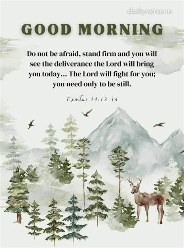 09:52:01 GMT-0500 (EST)