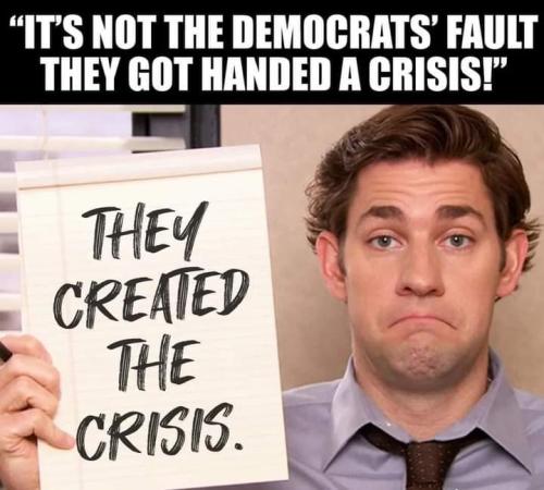 FB_IMG_1671686692861