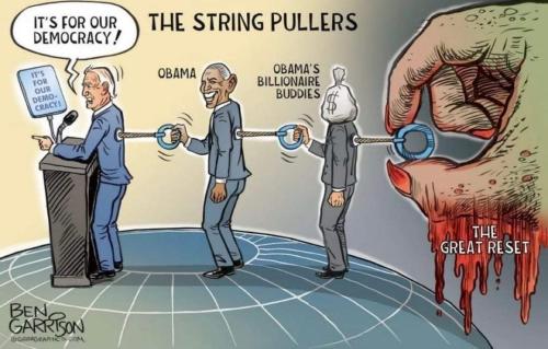 FB_IMG_1671716070296