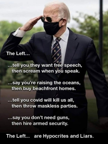 xephula_e5b747a310a1e4f8f72311e0d568c5ec