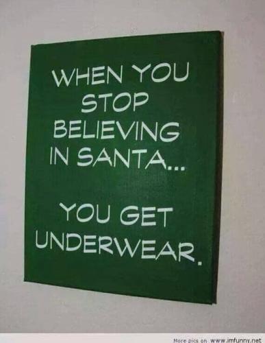 317550277_2118637041656923_8815834081743343194_n