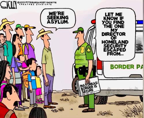 A6565889-5D42-4CAE-B11B-E51010235A76