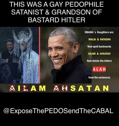 20601f48-2738-4d93-94c5-4185526713a0