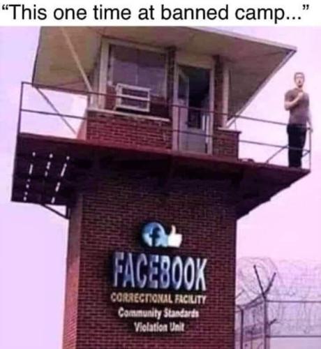 FB_IMG_1671224401488