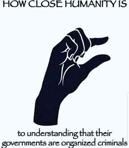 received_3420917598128438