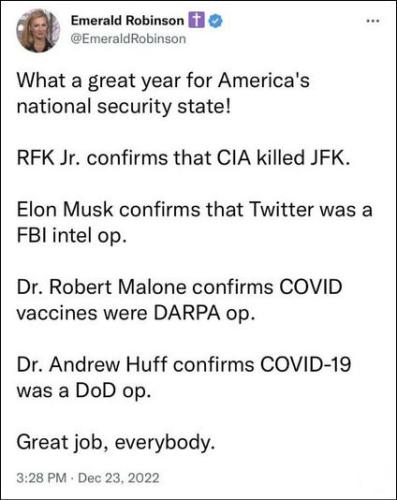 jfk27
