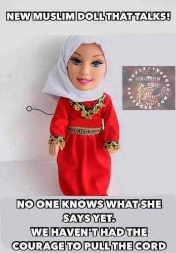 FB_IMG_1669952065996