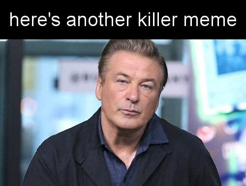 alec baldwin33