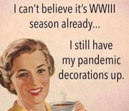 photo_2022-12-05_18-33-28