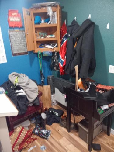 IMG_20221202_160900_215