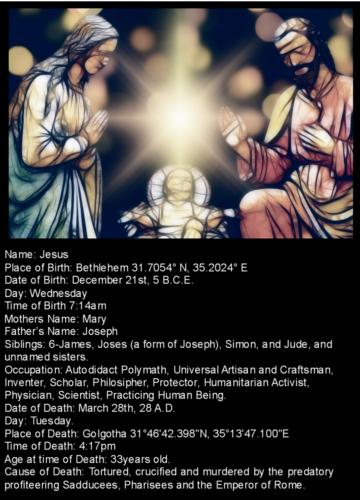 Screenshot_20221222-115848_MeWe