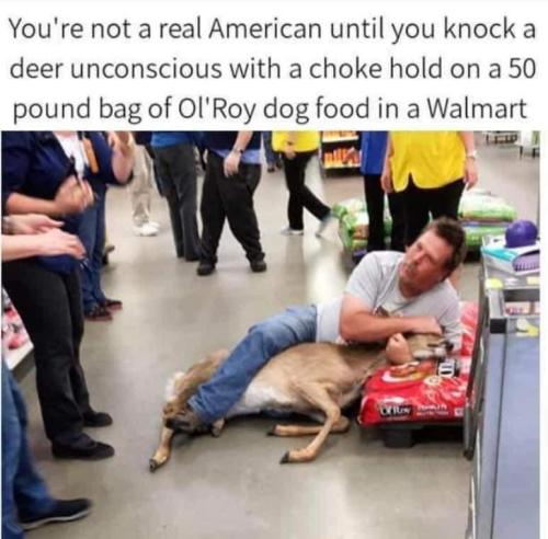 ba7c2e2e-8fd8-42ca-897d-e966bbf28a6b