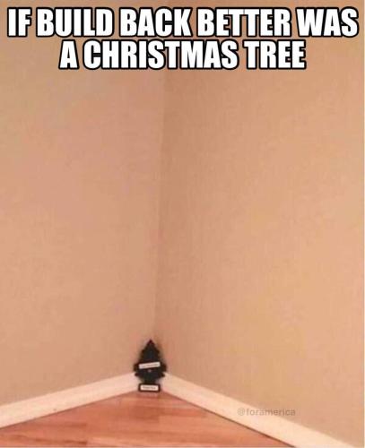 FB_IMG_1672161971835