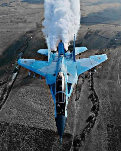 318446290_444924577844795_6037433282930628418_n